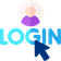 pg67br icon