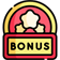 pg67br icon