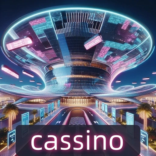 Cassino Fantástico: pg67br e Sua Diversão Sem Limites