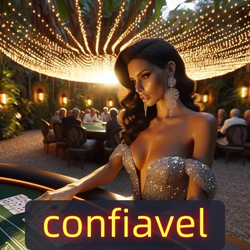 pg67br Plataforma Confiável