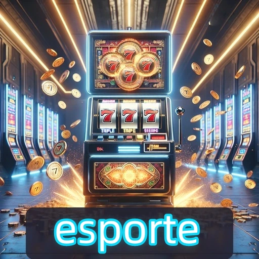 Esporte e Diversão no pg67br para Gamers Apaixonados