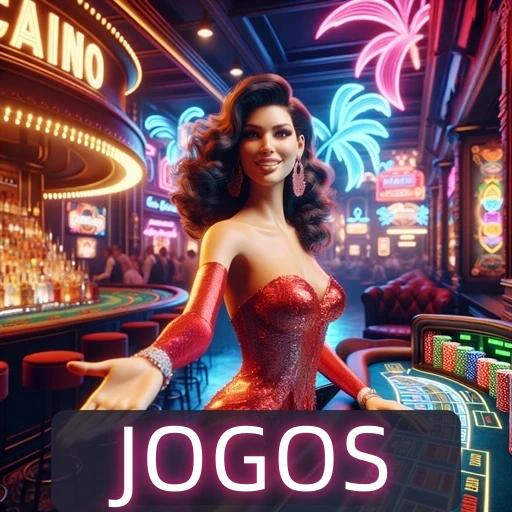 pg67br Jogos Diversos