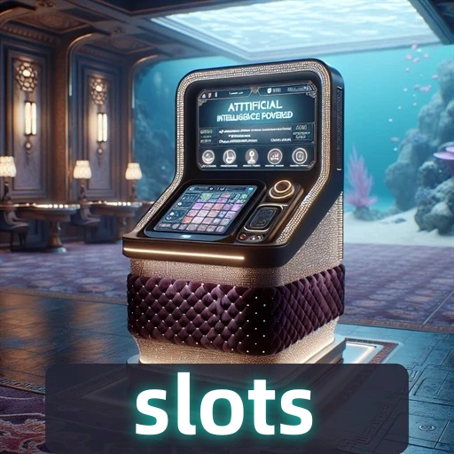 Slots no pg67br: A Aventura das Apostas Online