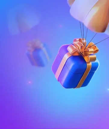 pg67br.com bonus banner