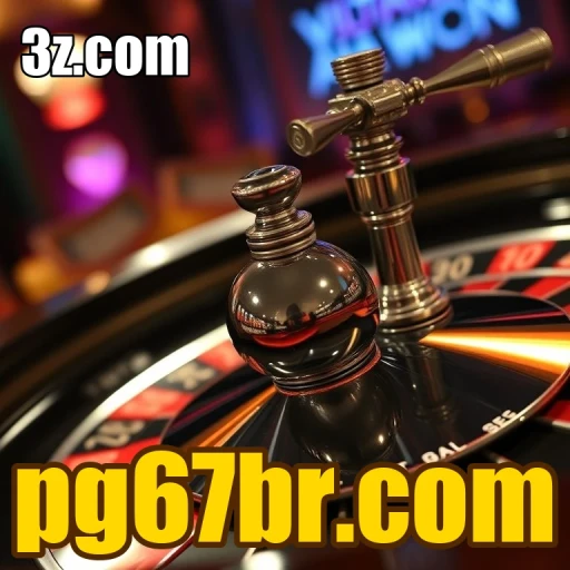 pg67br.com Blackjack