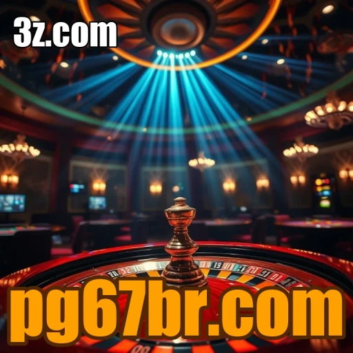 pg67br.com Poker