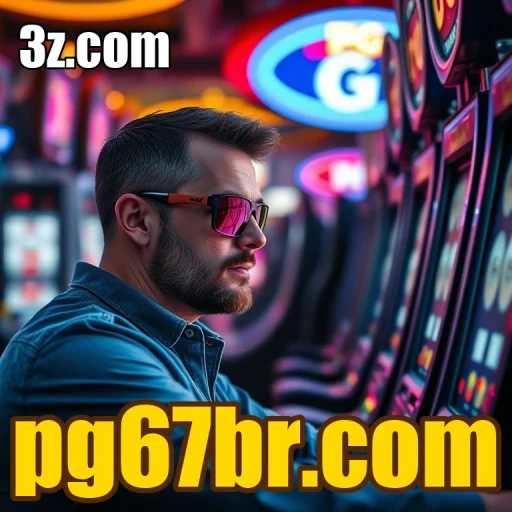 pg67br.com Estratégias